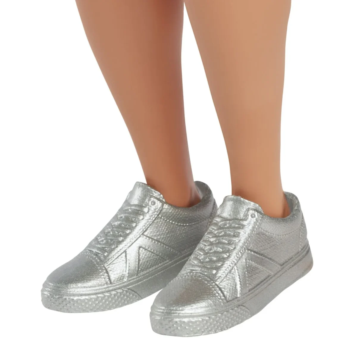 MTDWK44_HYV00-6-6_MTDWK44_HYV00