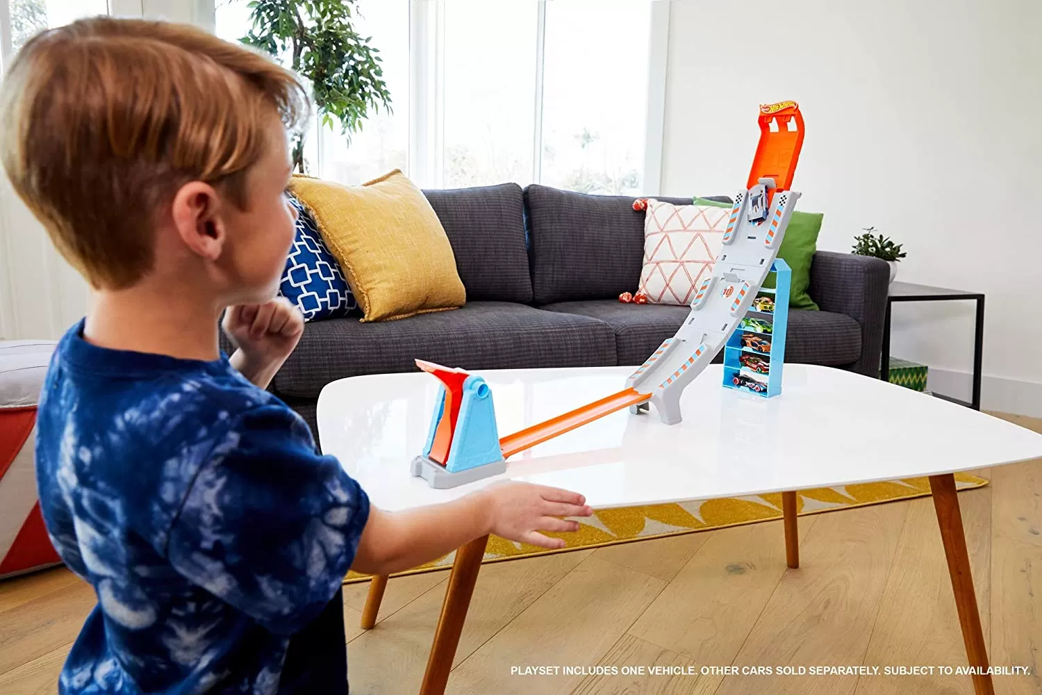 MTGBF81_GBF83-3-3_1605966614