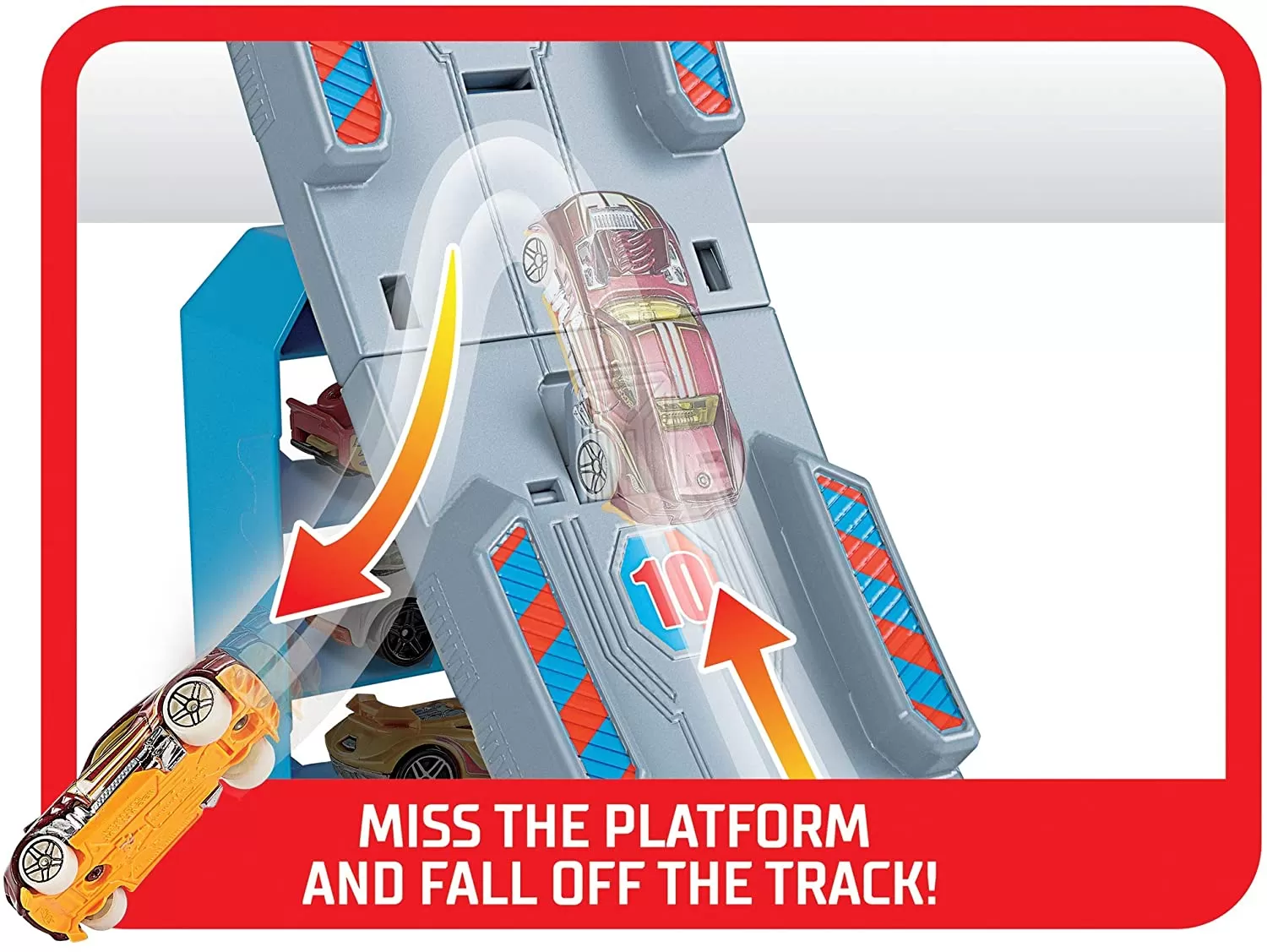 MTGBF81_GBF83-4-4_1605966614