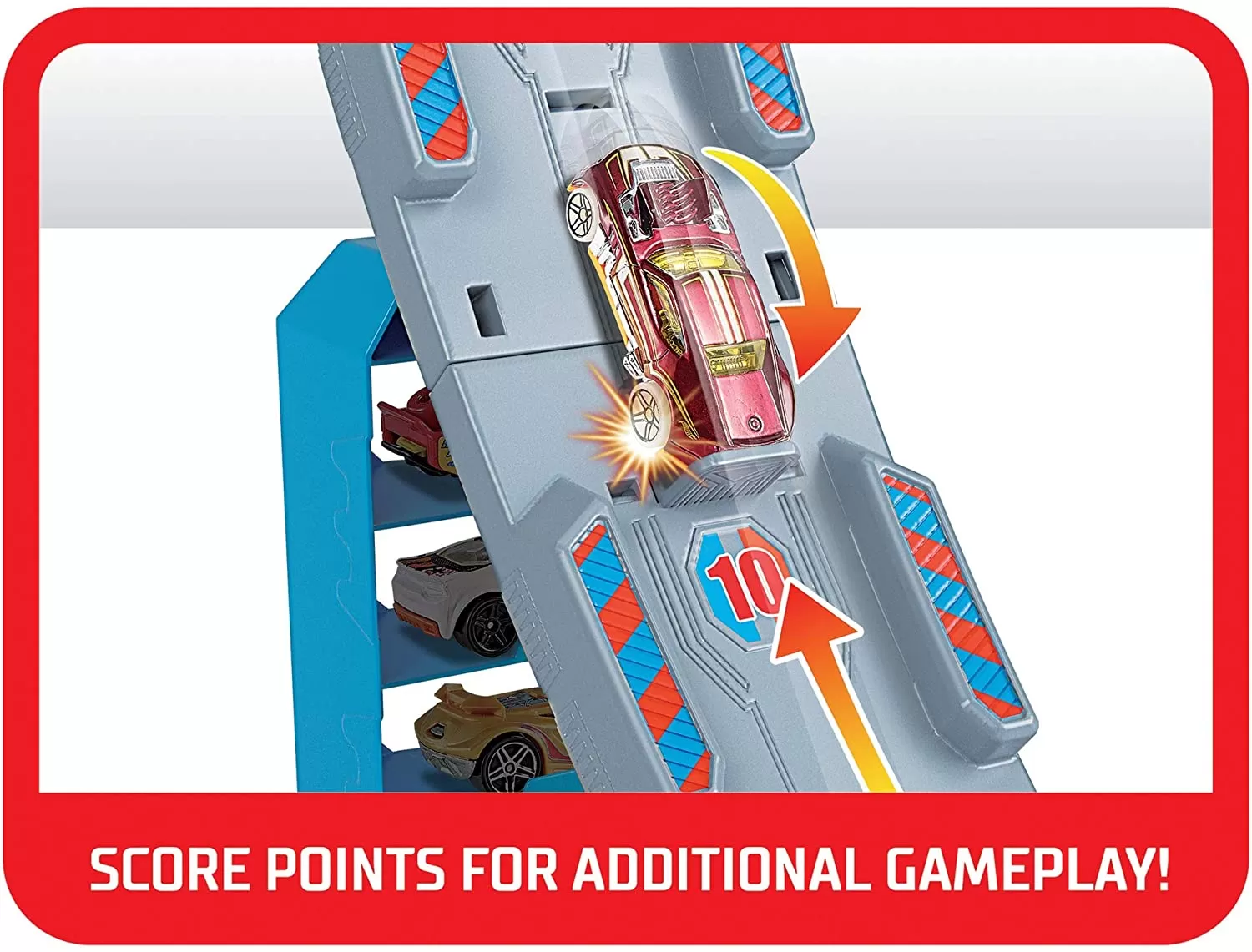 MTGBF81_GBF83-5-5_1605966614