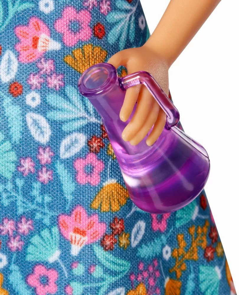 MTGJC23-4-4_1568460807