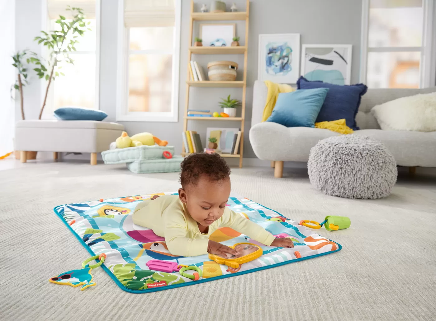 MTGRR44-3-3_1633434348