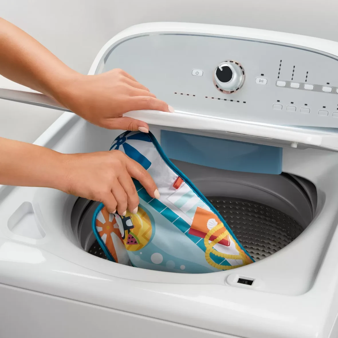 MTGRR44-7-7_1633434349