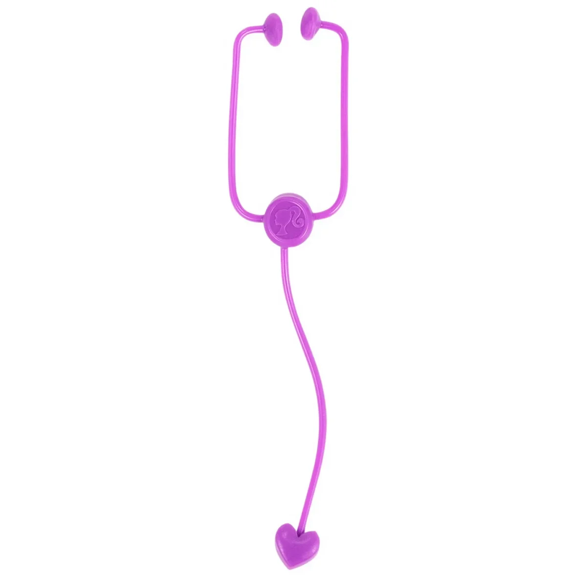 MTGTW39-9-5_1616180692