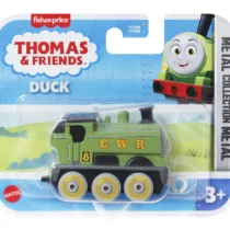 MTHFX89_JBW25-1-1_MTHFX89_JBW25