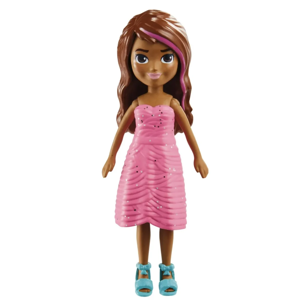 MTHNF51_HKV97-2-2_MTHNF51_HKV97