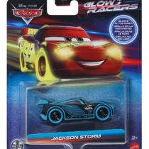 MTHPG76_HPG82-1-1_MTHPG76_HPG82