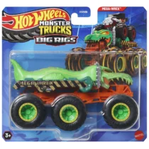 MTHWN86_JCH44-1-1_MTHWN86_JCH44