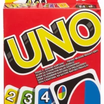 MTW2085-1-1_1561031220