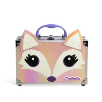 Mar12042-1-1_MAR12042