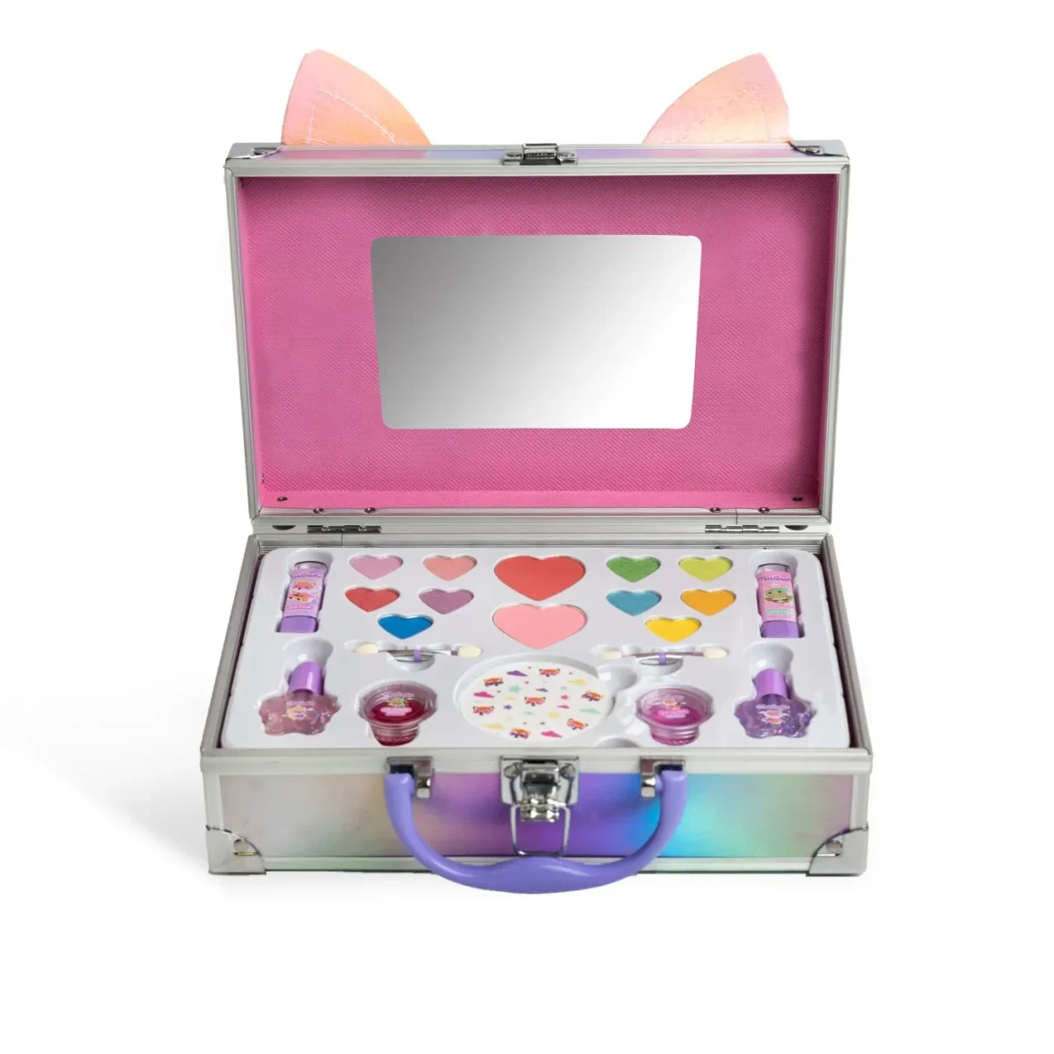 Mar12042-2-2_MAR12042