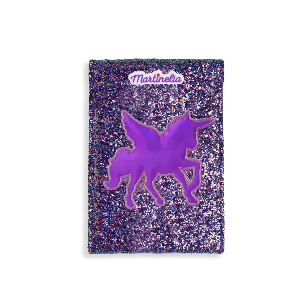 MARTINELIA GALAXY DREAMS PALETA FARDURI