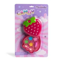 Mar12151-1-1_MAR12151