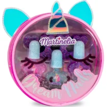 Mar30594-1-UNICORN-30594-1