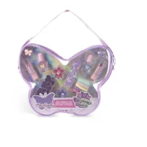 Mar31153-1-MAR31153_1