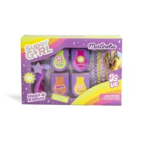 Mar44061-1-1_MAR44061