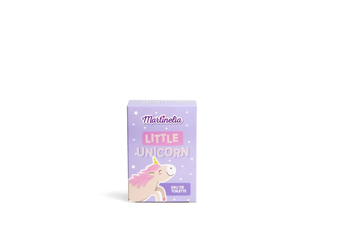MARTINELIA LITTLE UNICORN PARFUM 30ML