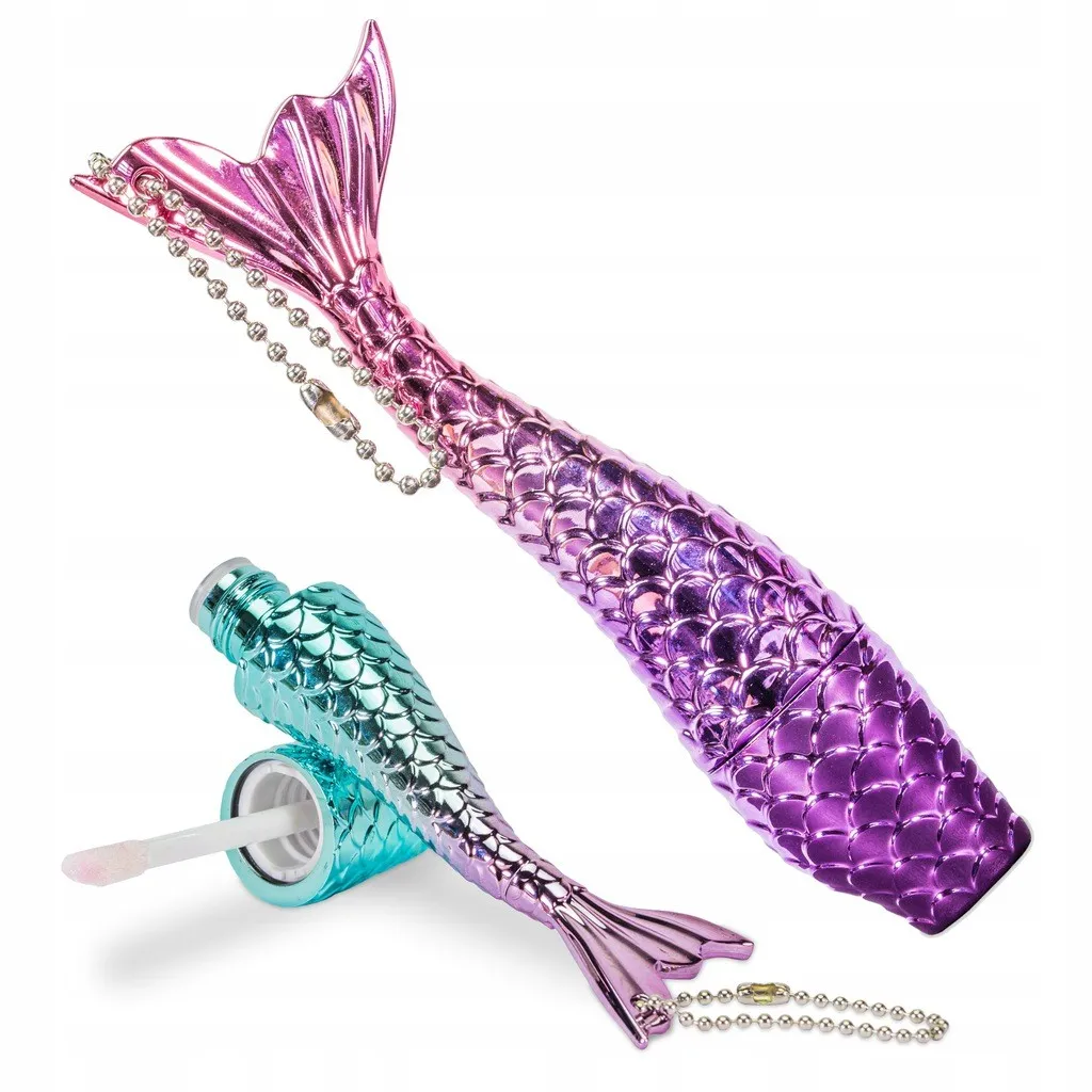 Mar79000-2-MAR79000_2