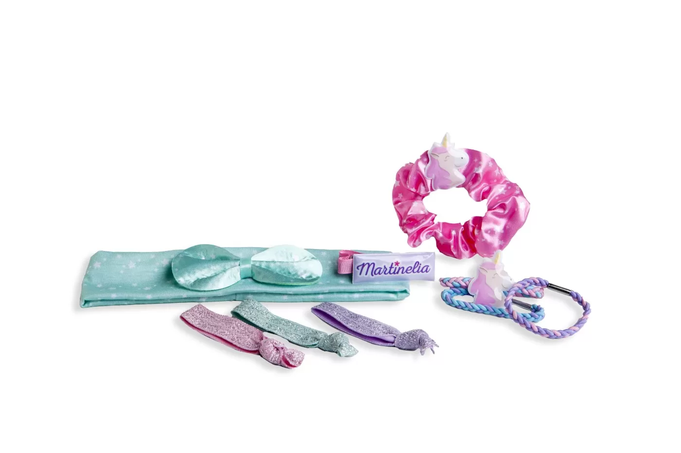 Mar80083C-2-80083C_2