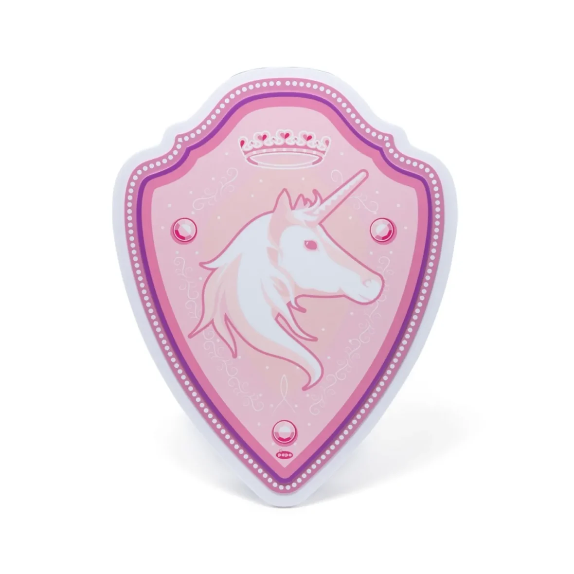 PAPO FIGURINA SCUT UNICORN