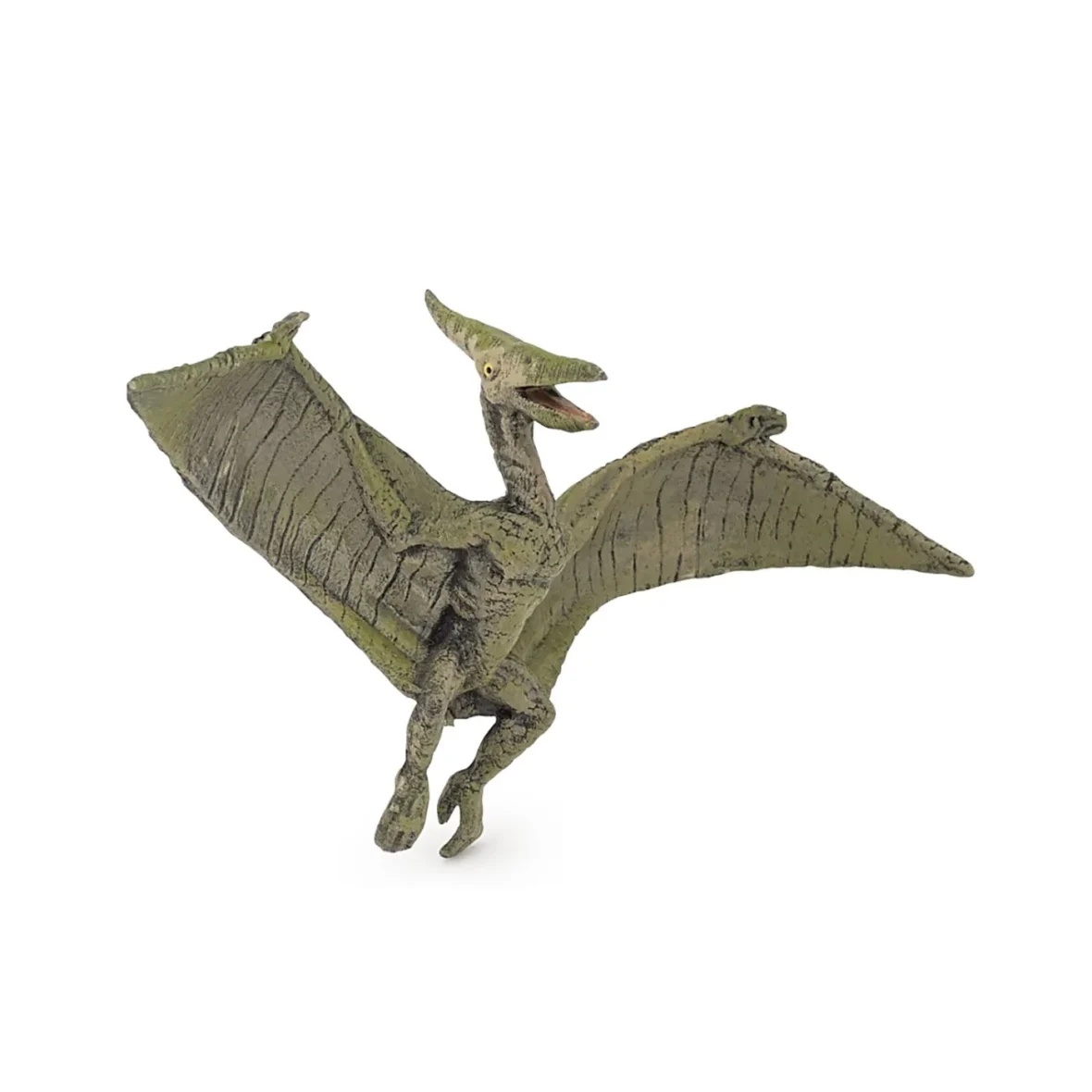 Papo33019-3-3_1664364394