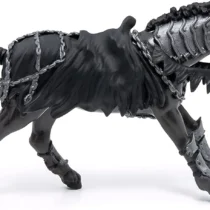 Papo36028-1-2_1643958957