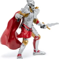 Papo36031-1-2_1643958982