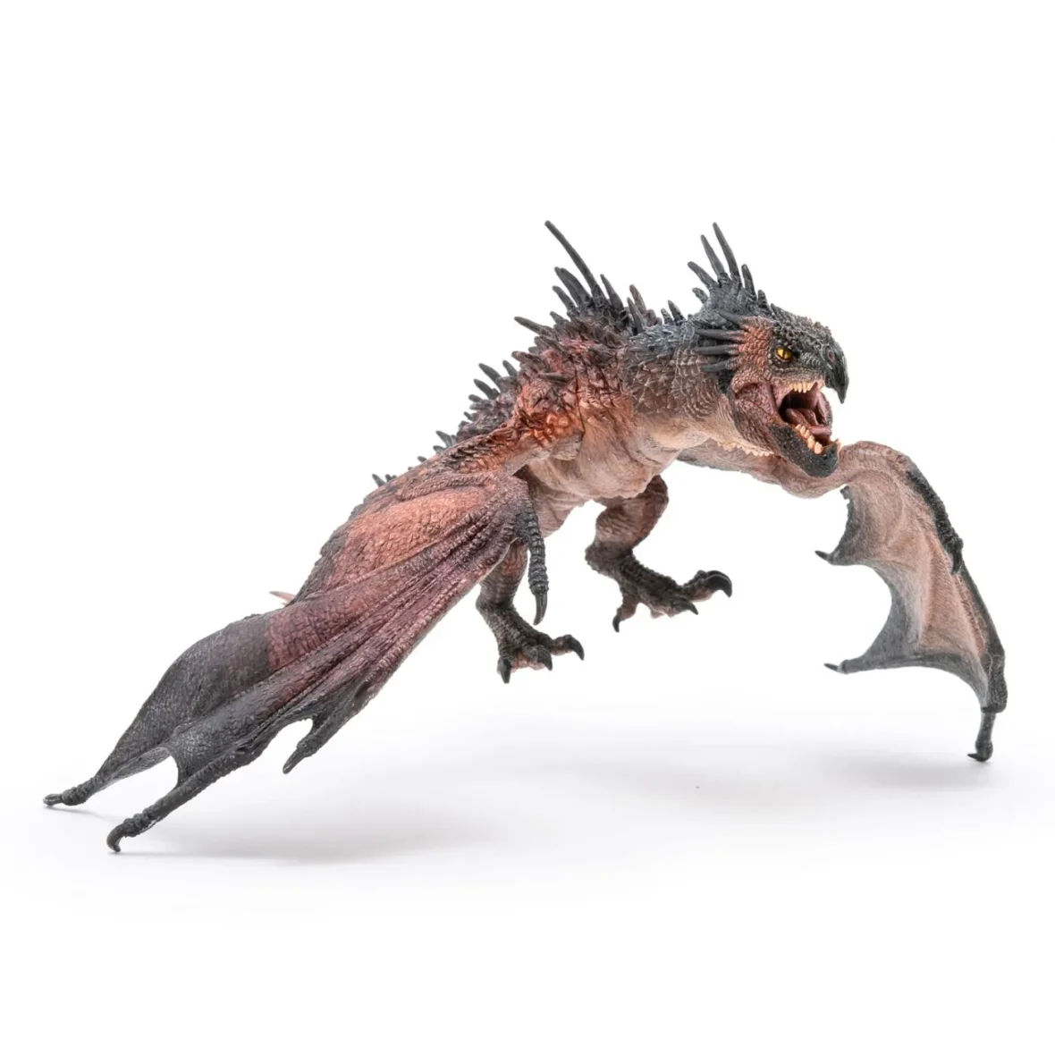 Papo36038-4-PAPO36038_4