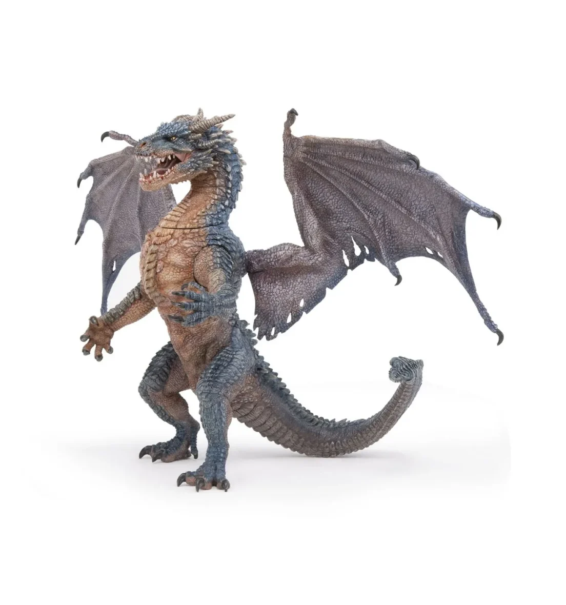 PAPO FIGURINA DINOZAUR DRAGON KING