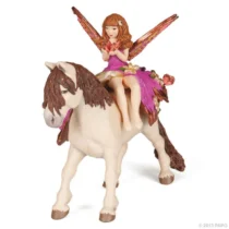 Papo38812-1-2_1643959071