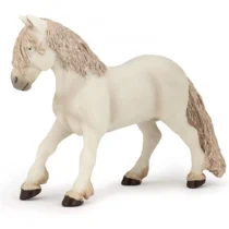 Papo38817-1-1_1654175768