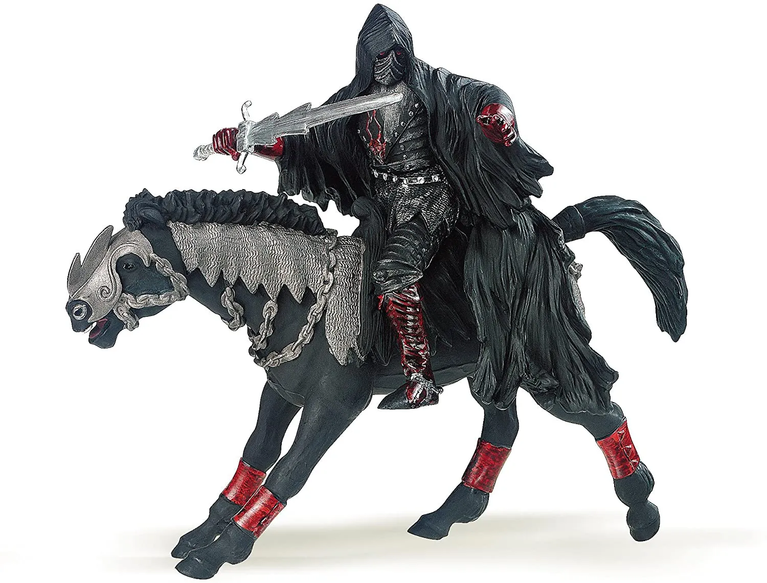 Papo38901-2-2_1643959093