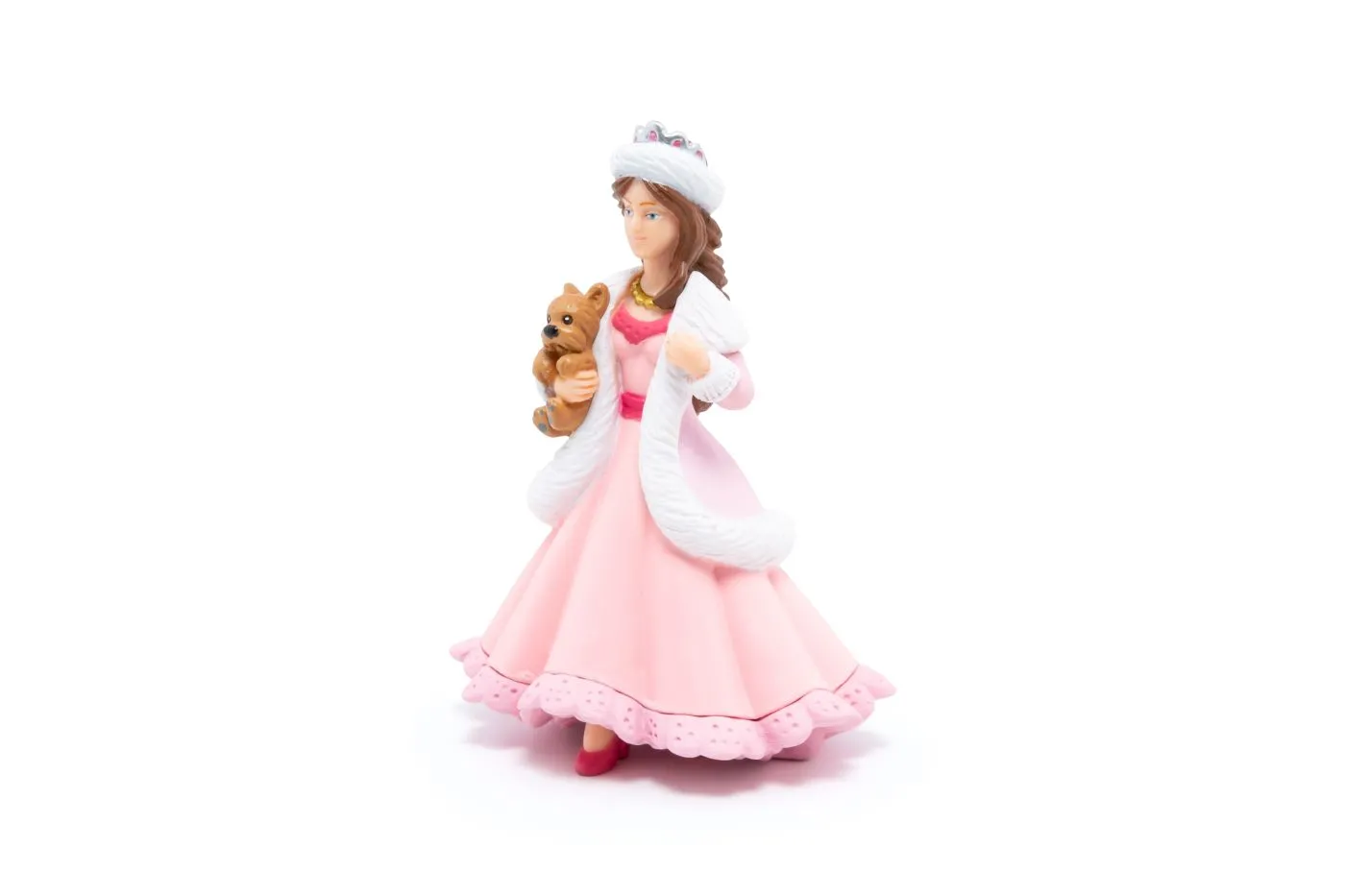 Papo39164-5-Papo39164_6