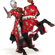 Papo39252-1-2_1643959154