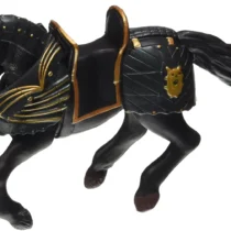 Papo39276-1-2_1643959256