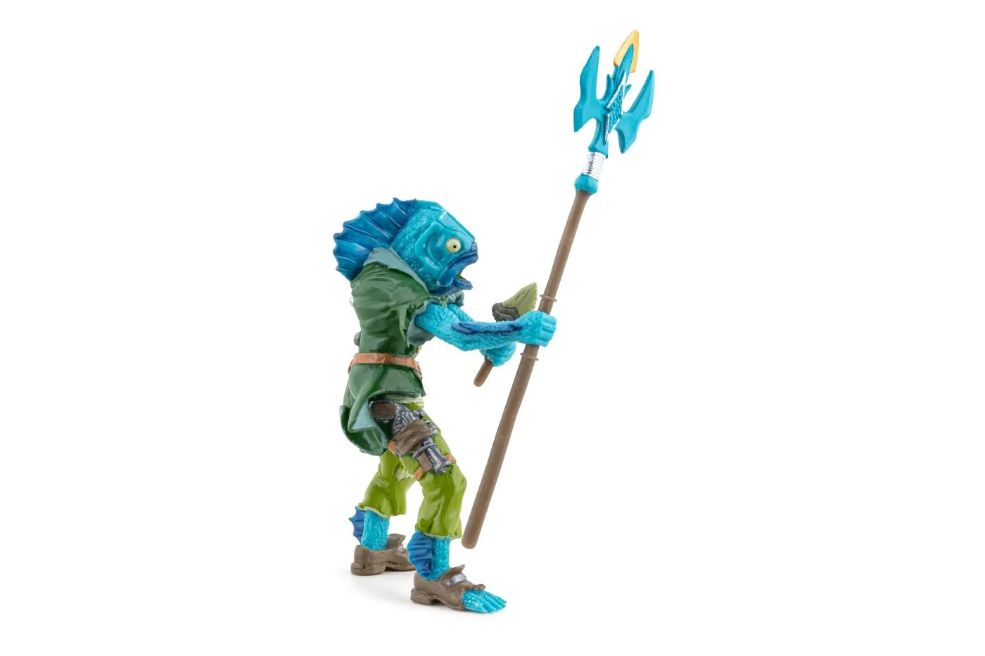 Papo39456-3-PAPO39456_4