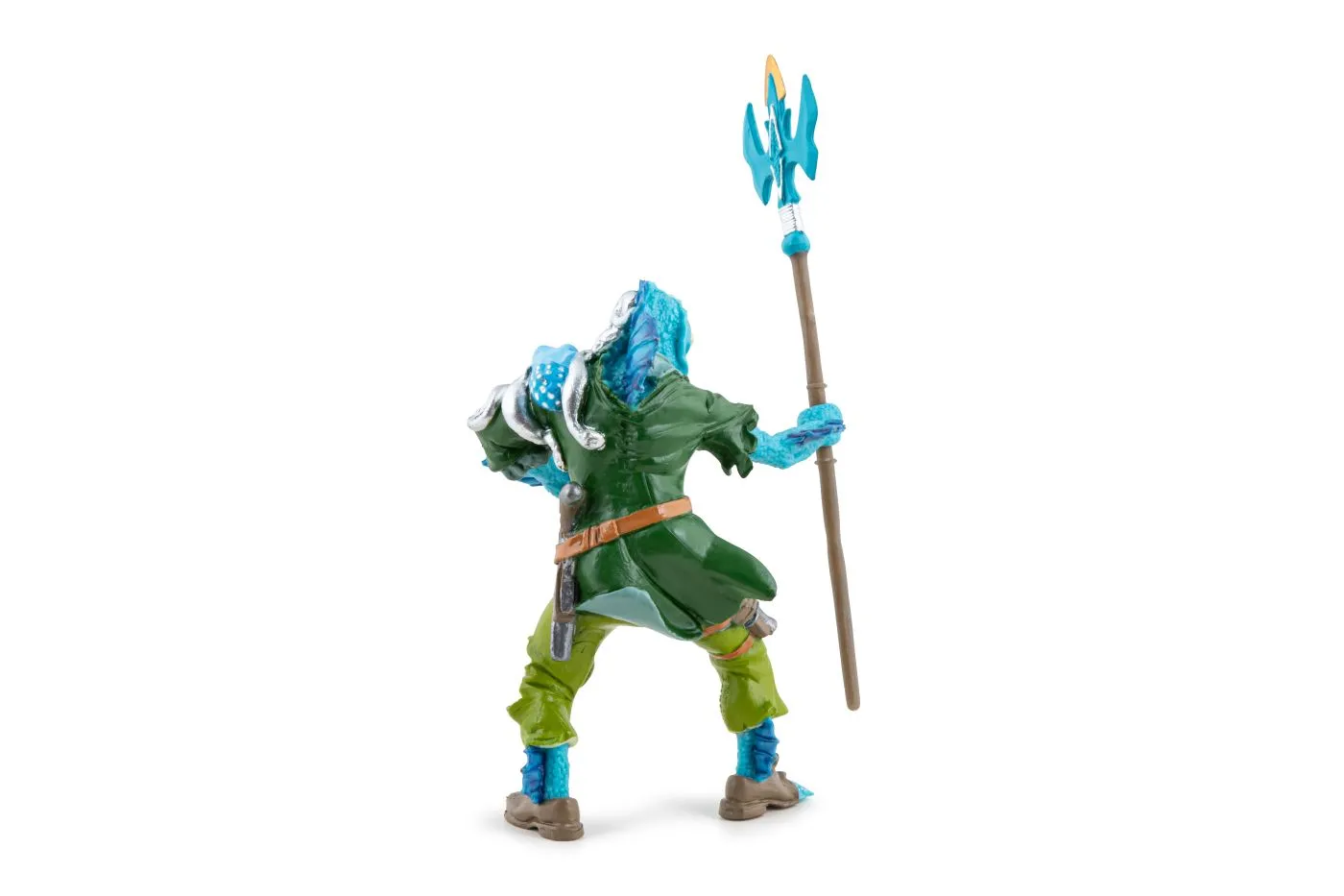 Papo39456-4-PAPO39456_5