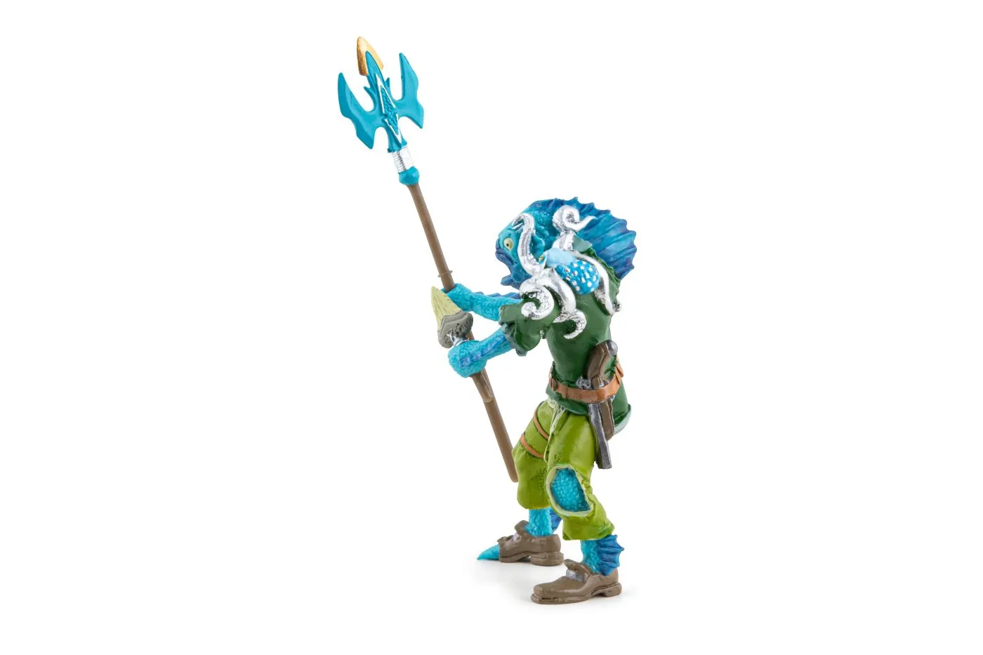 Papo39456-5-PAPO39456_6