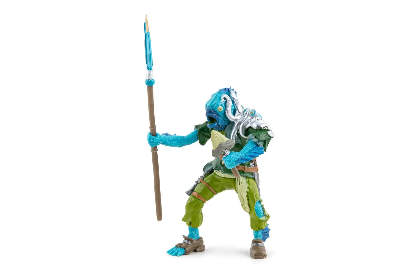 Papo39456-6-PAPO39456_7