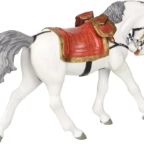 Papo39726-1-2_1643959280