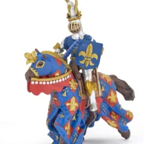 Papo39788-1-2_1643959390