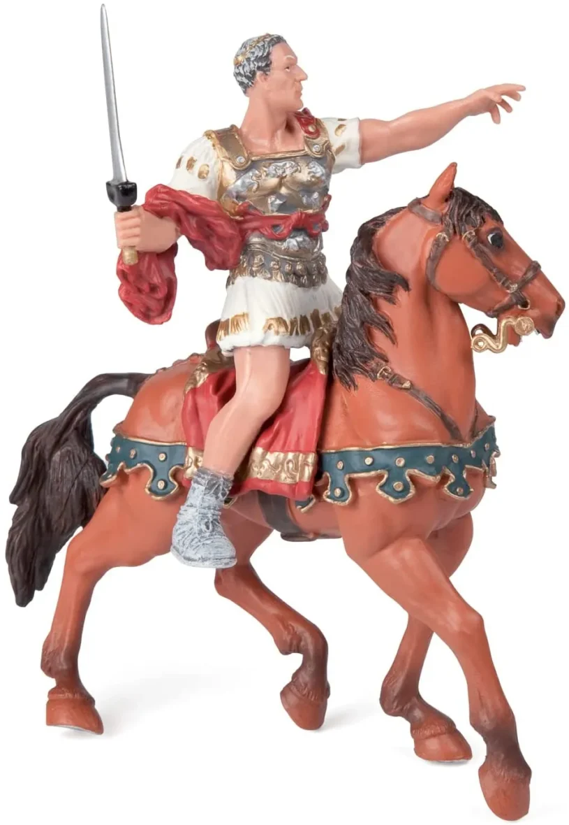 Papo39805-2-39805_1643960323