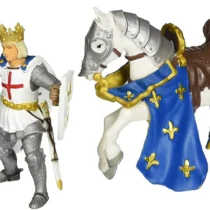 Papo39841-1-2_1643959477