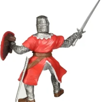 Papo39926-1-2_1643959533