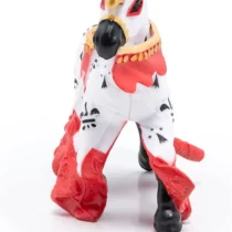 Papo39951-1-2_1643959594