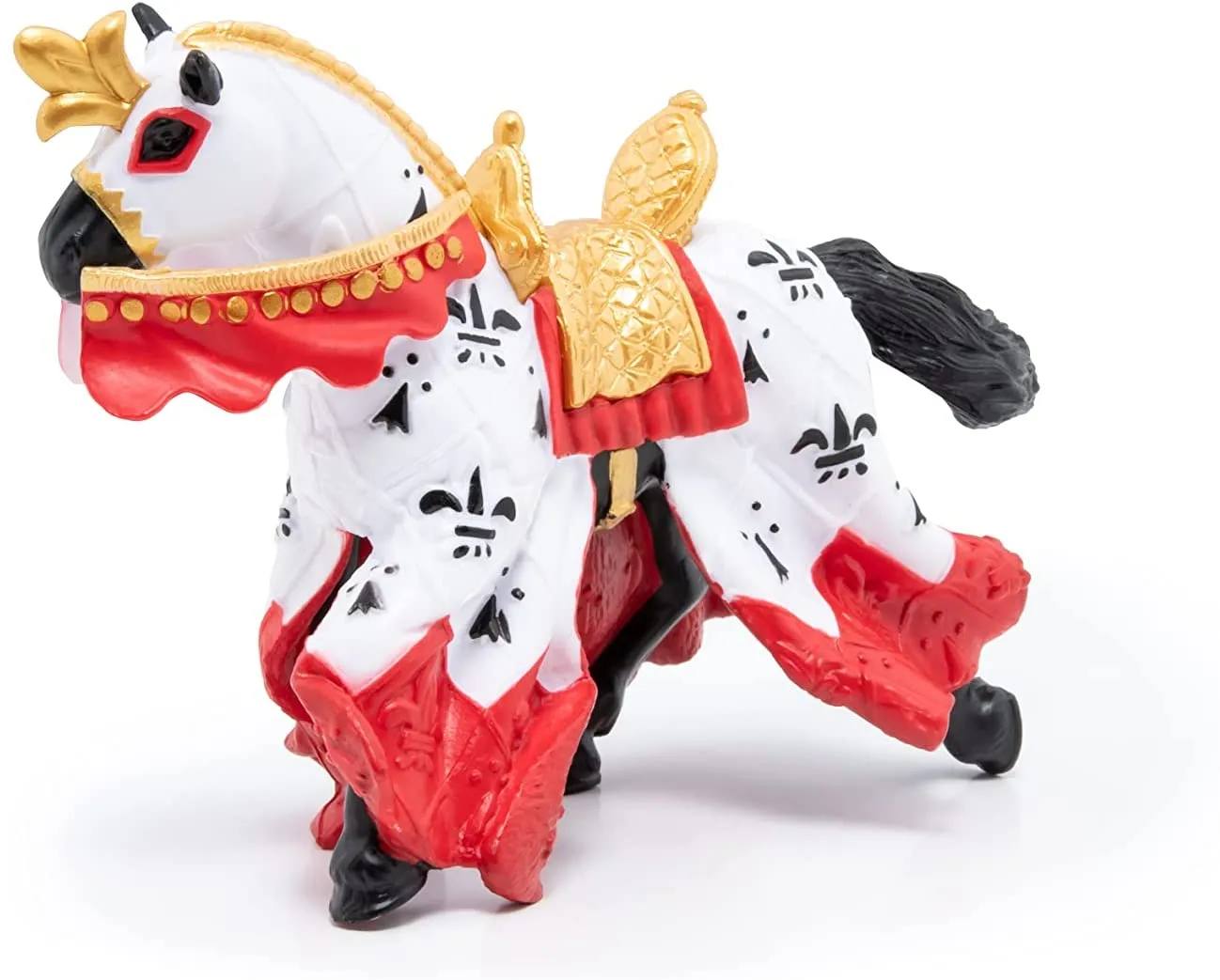 Papo39951-2-3_1643959595