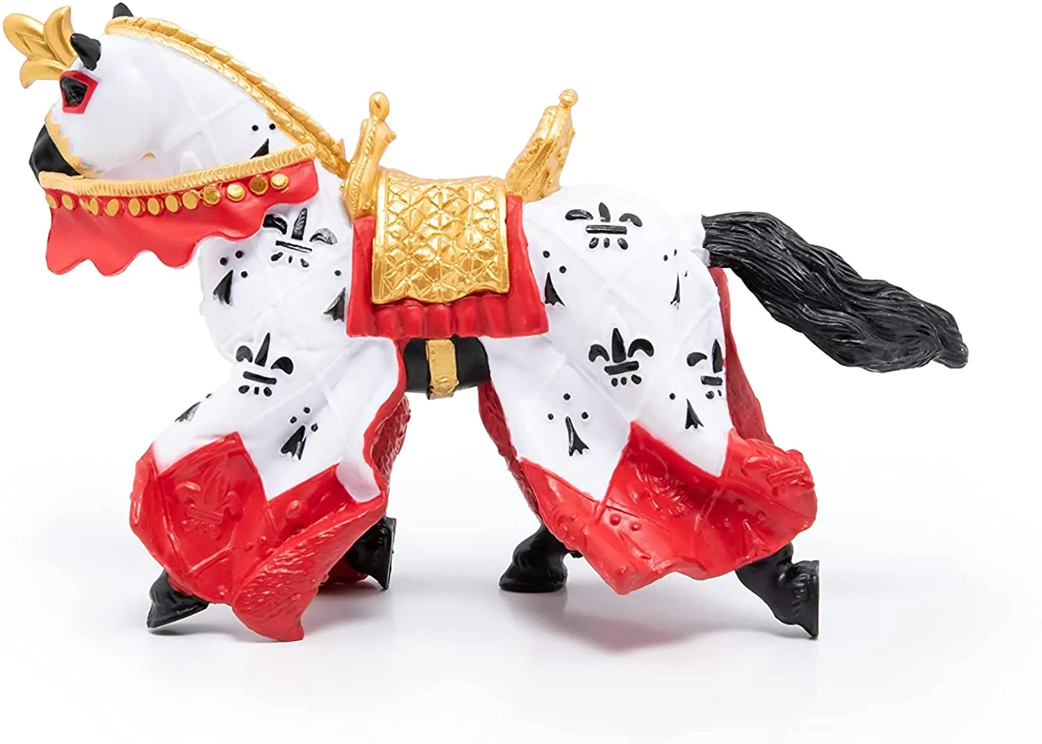 Papo39951-3-4_1643959595