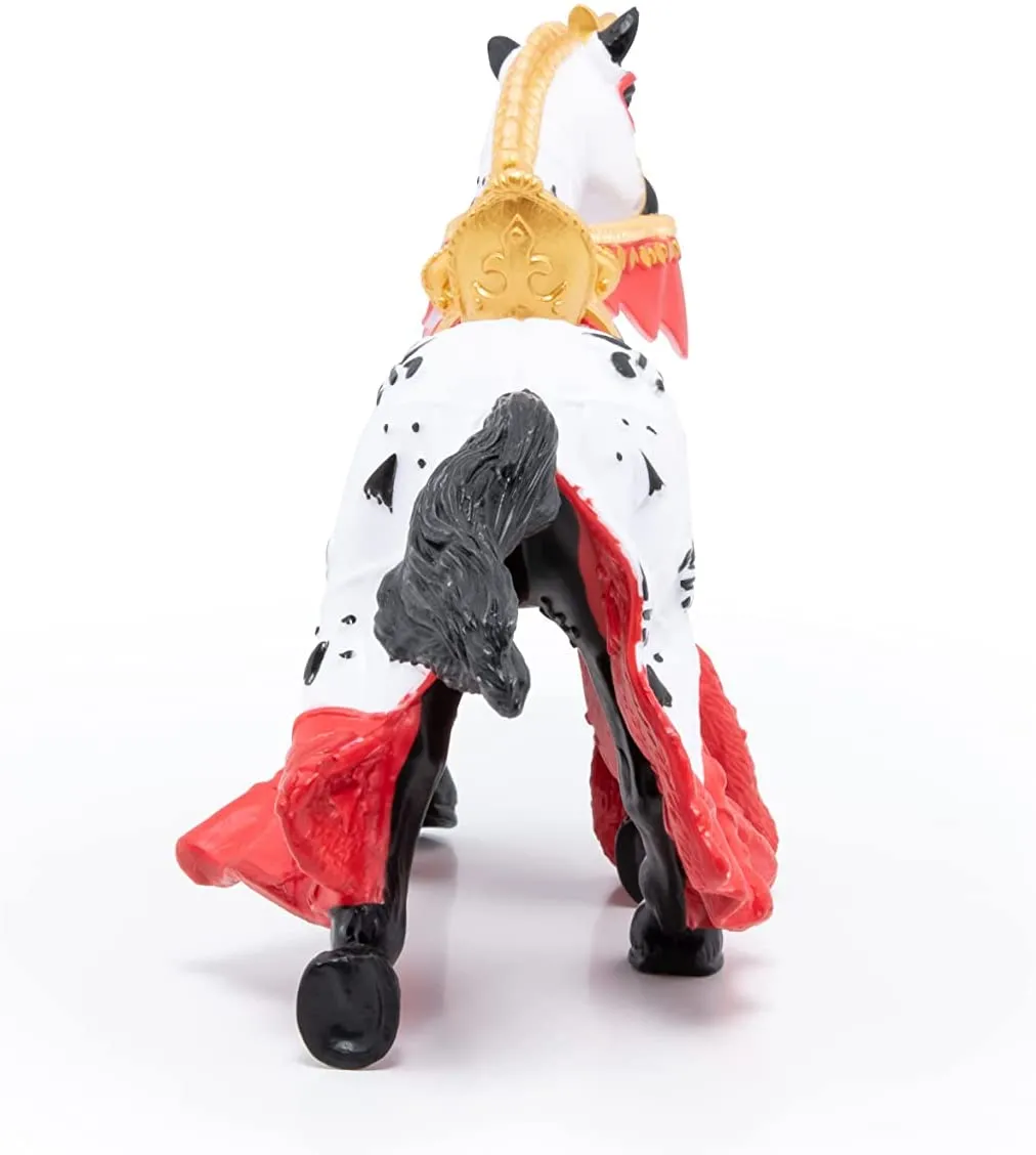 Papo39951-4-5_1643959595