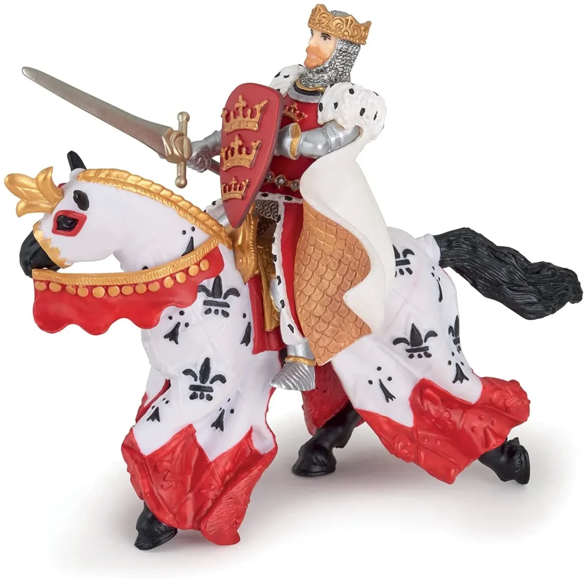 Papo39951-5-6_1643959595