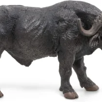 Papo50114-1-1_1664365273